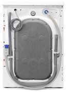 Стиральная машина Electrolux EW7F3R48S фото 4 в Челябинске