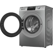 Стиральная машина Haier HW90-BP14959S фото 4 в Челябинске