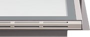 Духовой шкаф Bertazzoni F6011HERVPTAG фото 2 в Челябинске