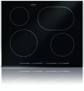 Варочная панель Gorenje Plus GIS64XC фото 2 в Челябинске