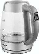 Чайник Maunfeld MFK-6111G фото 3 в Челябинске