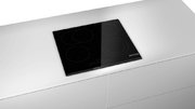 Электрическая варочная панель Bosch PKN631FP2E фото 4 в Челябинске