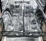 Встраиваемая посудомоечная машина Asko DFI675GXXL.P фото 2 в Челябинске