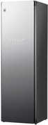 Паровой шкаф для одежды LG Styler S5MB фото 2 в Челябинске