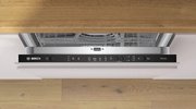 Встраиваемая посудомоечная машина Bosch SMV25AX06E фото 2 в Челябинске