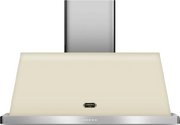 Вытяжка Lofra DOLCEVITA 120 IVORY WHITE & BRONZE фото 2 в Челябинске