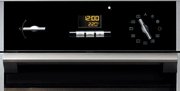 Духовой шкаф De Dietrich DOP 705 XS фото 2 в Челябинске