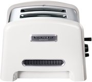 Тостер KitchenAid KTT780EWH фото 2 в Челябинске