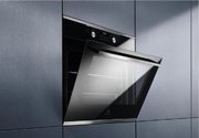 Духовой шкаф Electrolux OKD6P77WX фото 2 в Челябинске