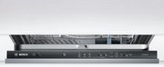 Посудомоечная машина Bosch SMV 23AX02 R фото 2 в Челябинске