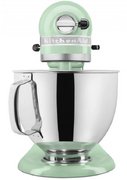 Планетарный миксер KitchenAid Artisan 5KSM125EPT фото 4 в Челябинске