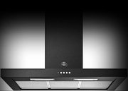 Вытяжка настенная Bertazzoni KT90MAS1NEC фото 3 в Челябинске