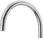 Смеситель Teka IN 995 SAND BEIGE фото 2 в Челябинске