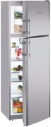 Холодильник Liebherr CTPesf 3223 Comfort фото 2 в Челябинске