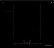 Индукционная варочная панель Kuppersberg ICI 625 фото 2 в Челябинске