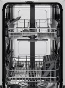 Встраиваемая посудомоечная машина Electrolux EEA12100L фото 3 в Челябинске