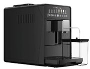 Кофемашина Kuppersberg KCF 400 B фото 3 в Челябинске