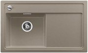 Мойка Blanco Zenar 45 S крыло справа серый беж фото в Челябинске