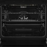 Духовой шкаф Kuppersberg HO 615 B фото 4 в Челябинске