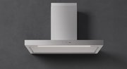 Вытяжка Falmec PLANE ISOLA WHITE 120 PLUS фото 2 в Челябинске