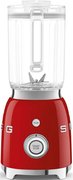 Блендер Smeg BLF03RDEU фото 3 в Челябинске