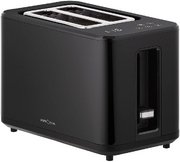 Тостер KRONA Digitaler Black КА-00007500 фото 2 в Челябинске