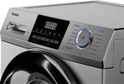 Стиральная машина Haier HW80-BP12929SE фото 4 в Челябинске