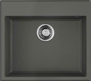 Мойка Omoikiri TEDORI 57-PL фото в Челябинске