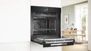 Духовой шкаф Bosch HNG978QB1 фото 4 в Челябинске