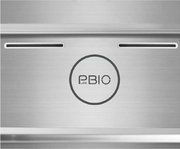 Холодильник Toshiba GR-RB500WE-PMJ(06) фото 4 в Челябинске