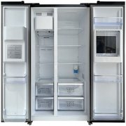 Холодильник Kaiser KS 90500 RS N фото 3 в Челябинске