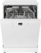 Посудомоечная машина Bosch SMS44DW01T фото 2 в Челябинске