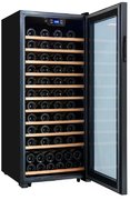 Винный шкаф CellarPrivate CP102 фото 4 в Челябинске