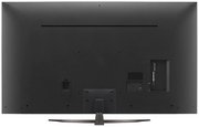 Телевизор LG 50UP78006LC фото 2 в Челябинске