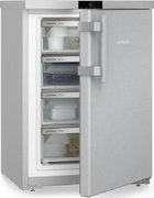 Морозильник Liebherr FNsddi 1624 Морозильник Liebherr FNsddi 1624