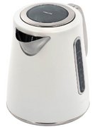 Чайник BORK K704 wt фото 4 в Челябинске