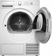 Сушильная машина Asko T310HCXLW.P фото 2 в Челябинске