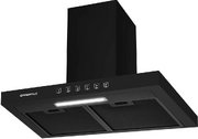 Вытяжка Maunfeld Модерн 60 сенсорный, черный (Modern 60 Touch Black) фото 2 в Челябинске