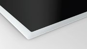 Индукционная варочная панель Neff T48BD00N0 фото 2 в Челябинске