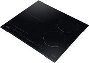 Варочная панель Samsung NZ64R3747BK/WT фото 2 в Челябинске