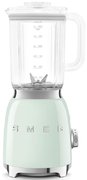 Блендер Smeg BLF03PGEU Блендер Smeg BLF03PGEU