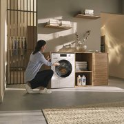 Стиральная машина Miele WWD320 WCS фото 4 в Челябинске