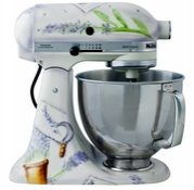 Миксер KitchenAid 5KSM150PSE Прованс Миксер KitchenAid 5KSM150PSE Прованс