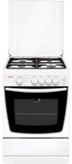 Плита Gefest CG 60MC6 K73 фото 2 в Челябинске