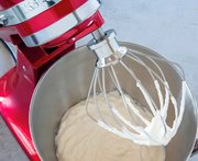 Венчик Китчен Эйд 5KSM5THWWSS фото 2 в Челябинске Венчик KitchenAid 5KSM5THWWSS фото 2 в Челябинске