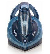 Утюг Горение SIH3200DB  фото 2 в Челябинске Утюг Gorenje SIH3200DB  фото 2 в Челябинске
