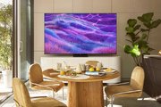 Телевизор Samsung QE55QN80FAUXRU 55" 2025 фото 2 в Челябинске