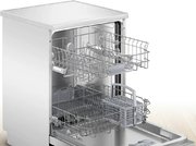 Посудомоечная машина Bosch SMS24AW02E фото 3 в Челябинске