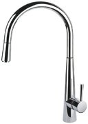 Смеситель Smeg MD14CR фото в Челябинске