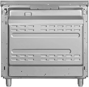 Варочный центр Smeg C9GMX2 фото 2 в Челябинске